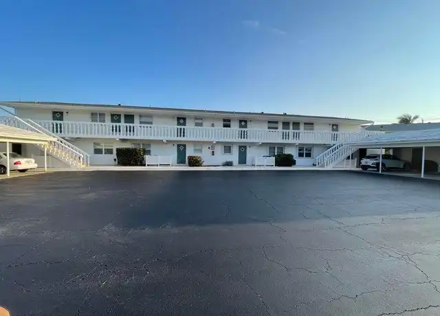 Property at 2186 Jimmy Buffett Memorial Hwy Unit 3, Indian Harbour Beach, FL, 32937, 2 beds, 2 baths, [object Object]