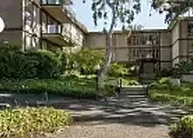 Property at 225 Clifton St, Oakland, CA, 94618, 1-2 bed, 1 bath, [object Object]