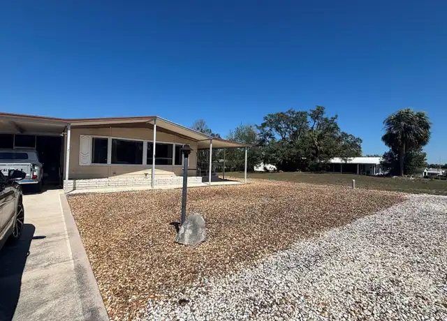 Property at 15970 Brookridge Blvd, Brooksville, FL, 34613, 2 beds, 2 baths, [object Object]