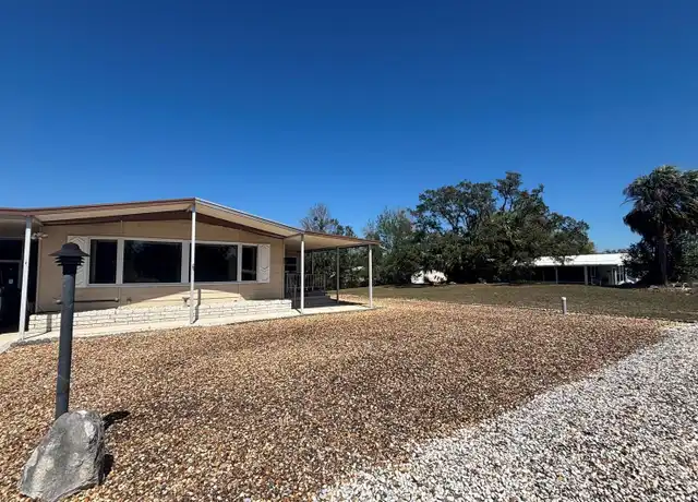 Property at 15970 Brookridge Blvd, Brooksville, FL, 34613, 2 beds, 2 baths, [object Object]