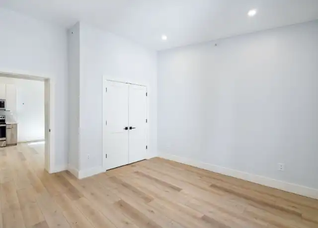 Property at 3439 Lancaster Ave Unit 4, Philadelphia, PA, 19104, 3 beds, 2 baths, [object Object]