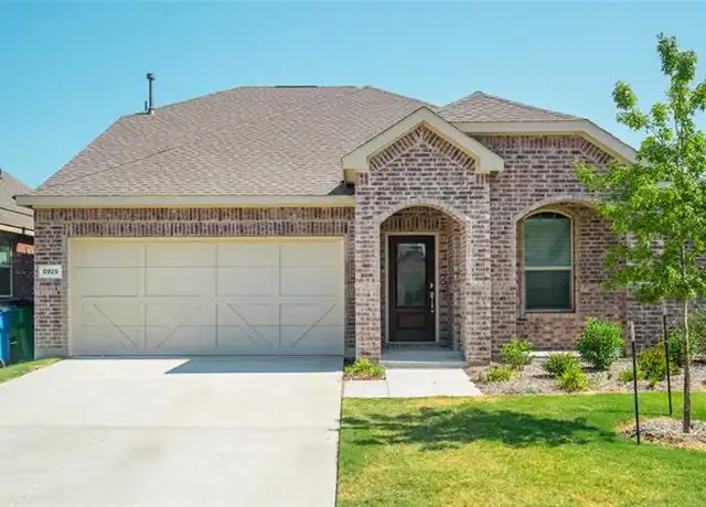 Property at 5929 Prairie Dr, Prosper, TX, 75078, 4 beds, 2.5 baths, [object Object]