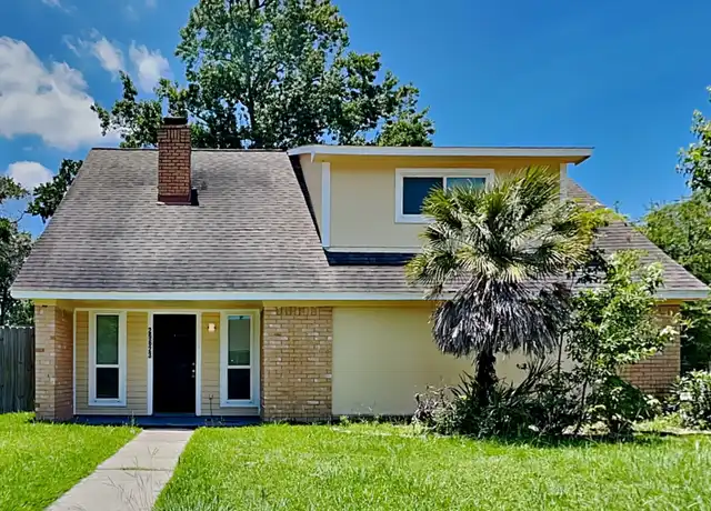 Property at 29623 Raestone St, Spring, TX, 77386, 3 beds, 2.5 baths, [object Object]