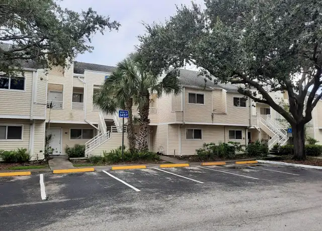 Property at 3457 NW 44th St #206, Lauderdale Lakes, FL, 33309, 2 beds, 2 baths, [object Object]