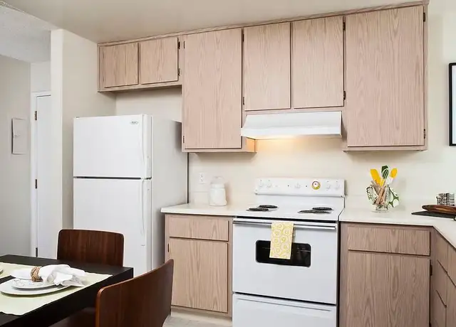 Photo of 265 Gateway Dr, Pacifica, CA 94044