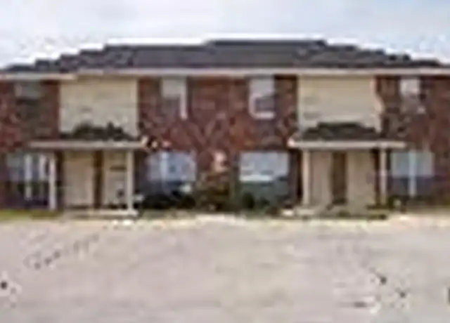Property at 3804 Gus Dr Unit C, Killeen, TX, 76549, 2 beds, 1.5 baths, [object Object]