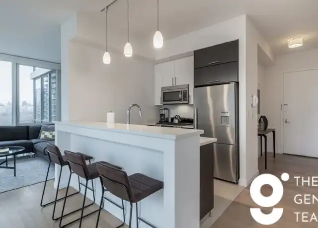 Property at 775 Columbus Ave Unit 10D, New York, NY, 10025, 1 bed, 1 bath, [object Object]