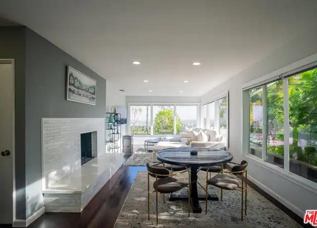 Property at 1438 Davies Dr, Beverly Hills, CA, 90210, 3 beds, 3 baths, [object Object]