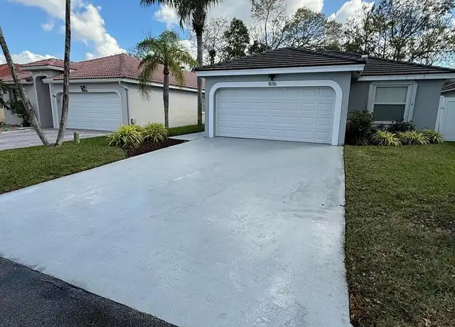 Property at 18316 NW 6th St, Pembroke Pines, FL, 33029, 3 beds, 2 baths, [object Object]