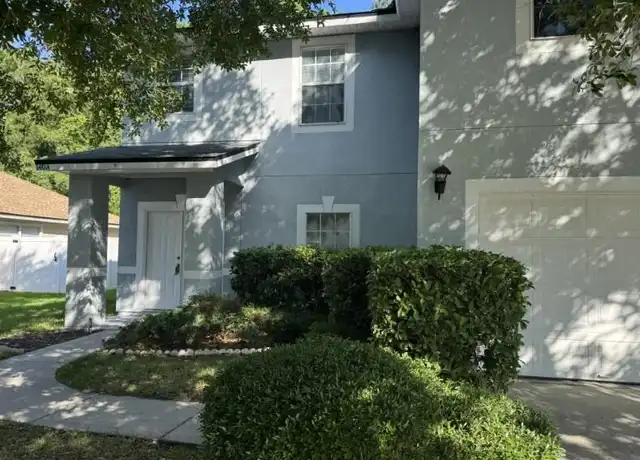 Property at 14014 Summer Breeze Dr, Jacksonville, FL, 32218, 4 beds, 3 baths, [object Object]