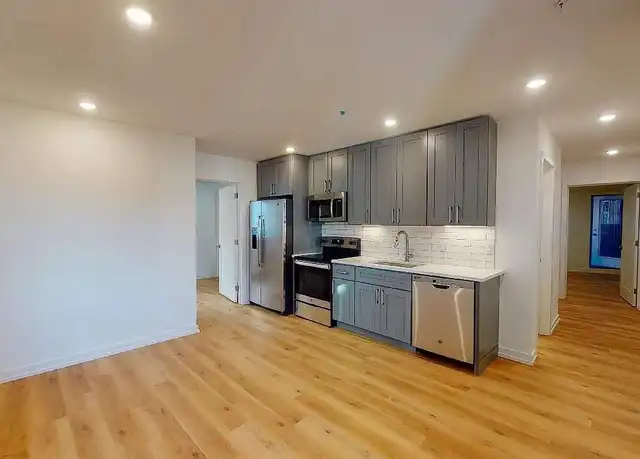 Property at 1344 N Marston St Unit 201, Philadelphia, PA, 19121, 3 beds, 2 baths, [object Object]