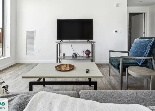 Property at 310 Gratiot Ave Unit 3011403966, Detroit, MI, 48226, 2 beds, 2 baths, [object Object]