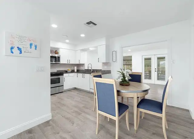 Property at 181 SE Fallon Dr, Port Saint Lucie, FL, 34983, 3 beds, 2 baths, [object Object]