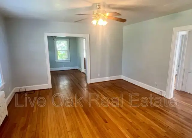 Property at 9639 Wells Pkwy Unit A, Norfolk, VA, 23503, 2 beds, 1 bath, [object Object]