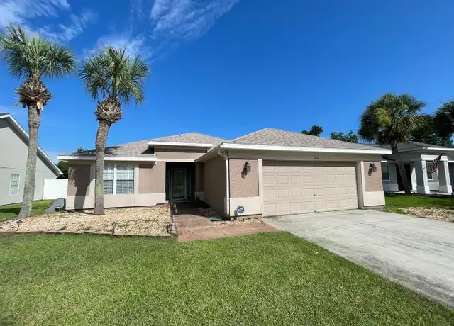 Property at 216 Oxford Ave, Panama City Beach, FL, 32413, 3 beds, 2 baths, [object Object]