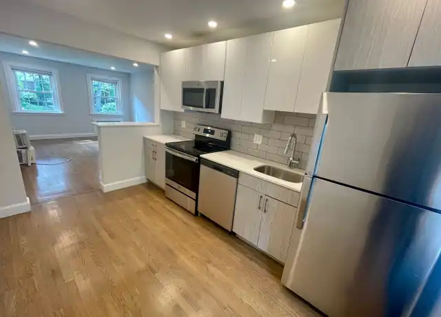Property at 67 Wyman St, Waban, MA, 02468, 2 beds, 1 bath, [object Object]