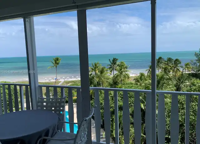 Property at 200 Ocean Lane Dr #706, Key Biscayne, FL, 33149, 2 beds, 2 baths, [object Object]