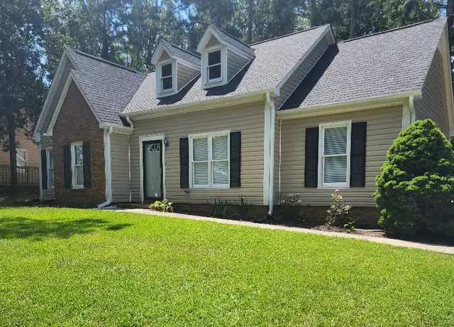 Property at 124 Loblolly Cir, Greenwood, SC, 29649, 3 beds, 2 baths, [object Object]