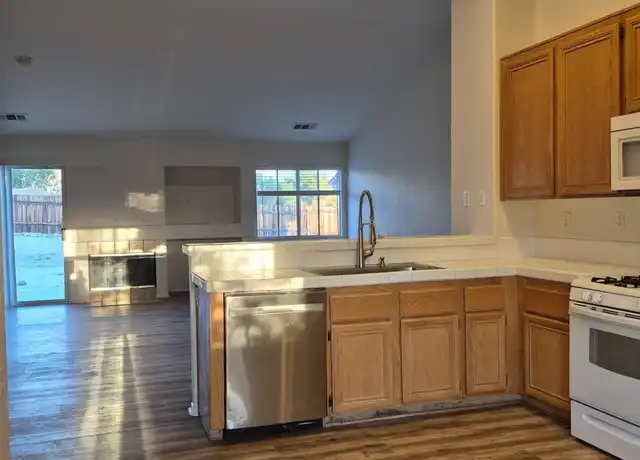 Property at 10620 Cactus Dr, Desert Hot Springs, CA, 92240, 3 beds, 2 baths, [object Object]