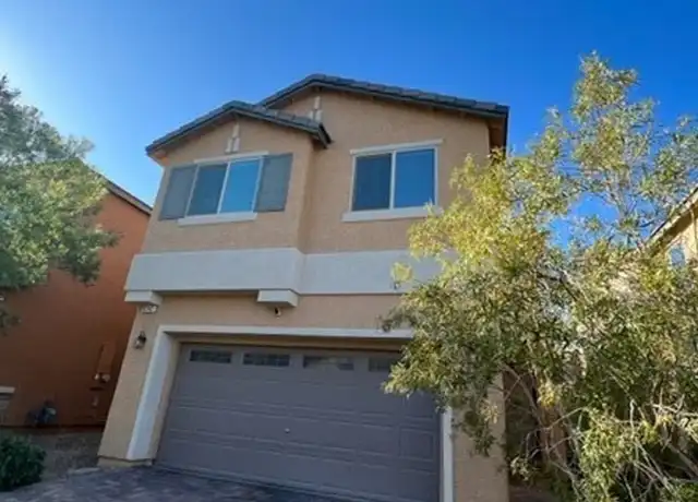 Property at 6142 Carter Caves Ave, Las Vegas, NV, 89139, 3 beds, 1 bath, [object Object]