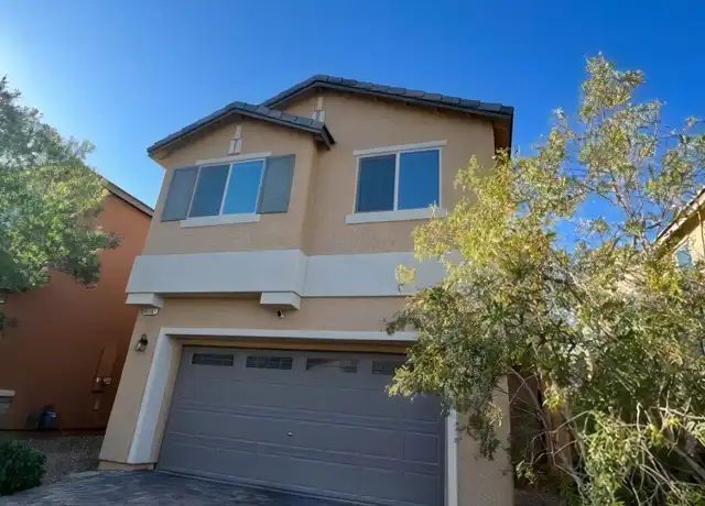 Property at 6142 Carter Caves Ave, Las Vegas, NV, 89139, 3 beds, 1 bath, [object Object]