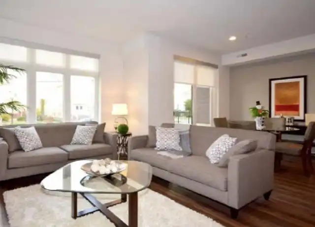 Property at The Parker - 500 N Northwest Hwy, Park Ridge, IL, 60068, 2 beds, 2 baths, [object Object]