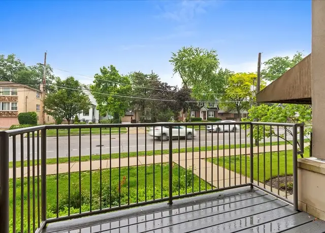 Photo of 500 N Northwest Hwy, Park Ridge, IL 60068
