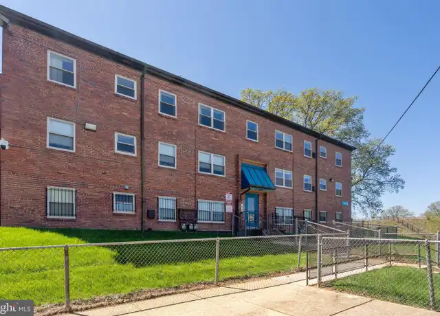 Property at 2655 Birney Pl SE #202, Washington, DC, 20020, 3 beds, 2 baths, [object Object]
