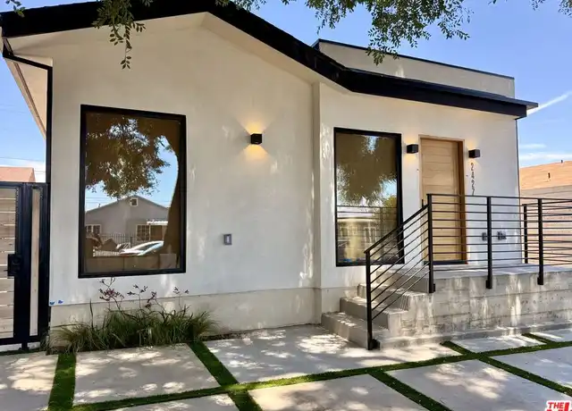 Property at 2427 Shoredale Ave, Los Angeles, CA, 90031, 3 beds, 2 baths, [object Object]