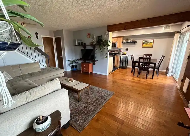 Property at 4170 Monroe Dr Unit B, Boulder, CO, 80303, 2 beds, 1.5 baths, [object Object]