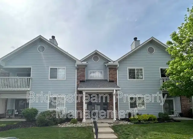 Property at 6615 Hedington Sq #2, Dayton, OH, 45459, 2 beds, 2 baths, [object Object]