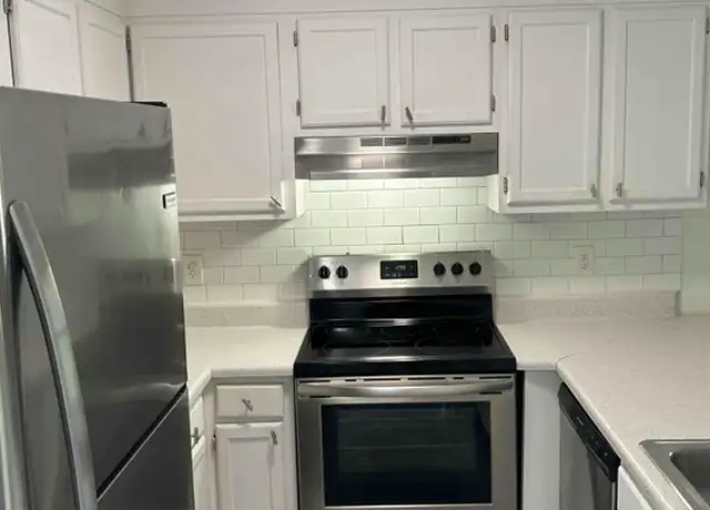 Property at 10163 Guidy Ln, Pensacola, FL, 32514, 1 bed, 1 bath, [object Object]