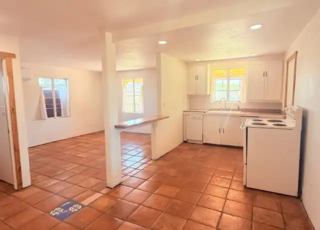Property at 2925 N Estrella Ave #2, Tucson, AZ, 85705, 2 beds, 1 bath, [object Object]