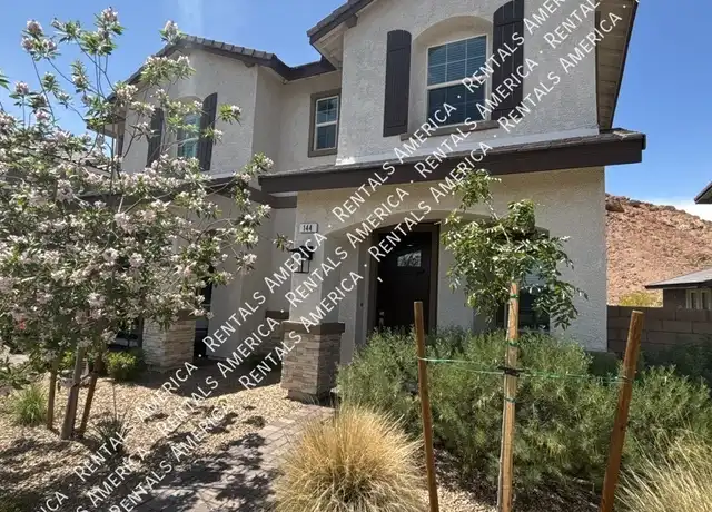Property at 144 Kimberlite Dr, Henderson, NV, 89011, 3 beds, 2.5 baths, [object Object]