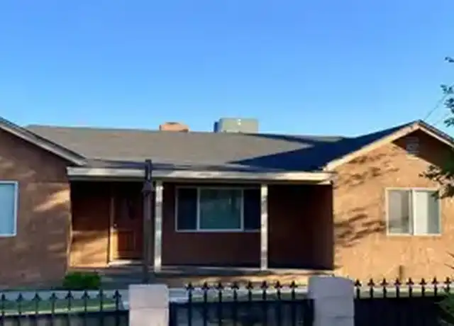 Property at 720 E George St, Banning, CA, 92220, 3 beds, 2 baths, [object Object]