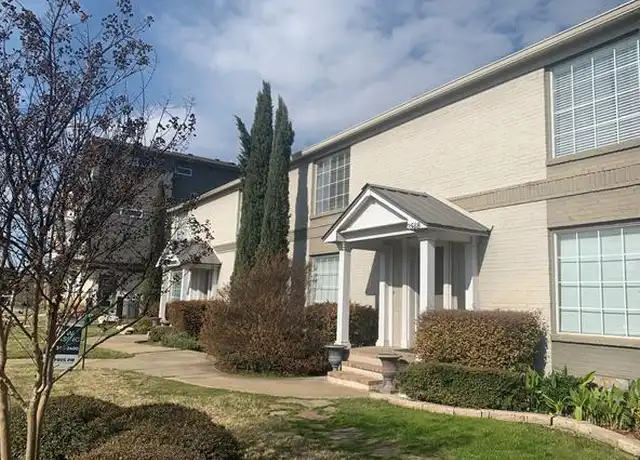 Property at 2518 N Fitzhugh Ave #201, Dallas, TX, 75206, 1 bed, 1 bath, [object Object]