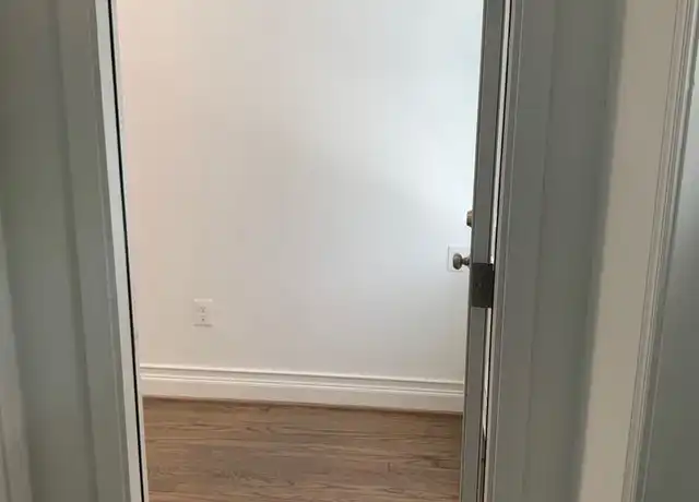 Property at 221 20th St NE Unit 2, Washington, DC, 20002, 3 beds, 1 bath, [object Object]