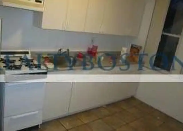 Property at 524 Cambridge St, Boston, MA, 02134, 2 beds, 1 bath, [object Object]