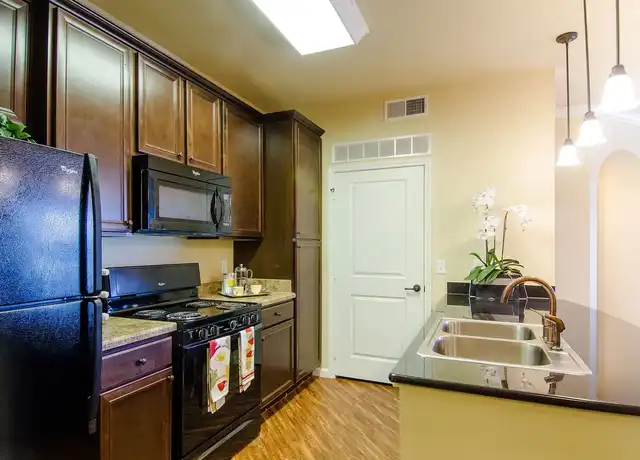 Property at Andalucia Villas - 5075 E 52nd St, Odessa, TX, 79762, 1-3 bed, 1-2 bath, [object Object]