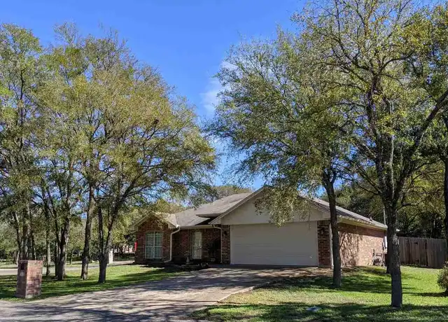 Property at 1 Pawnee Ln Unit NA, Belton, TX, 76513, 3 beds, 2 baths, [object Object]