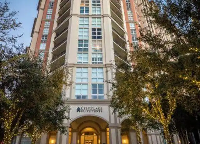Property at 550 Okeechobee Blvd Unit UPH-05, West Palm Beach, FL, 33401, 2 beds, 2 baths, [object Object]