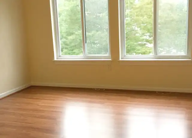 Property at 1730 Liberty Ln #20, Blacksburg, VA, 24060, 3 beds, 2 baths, [object Object]