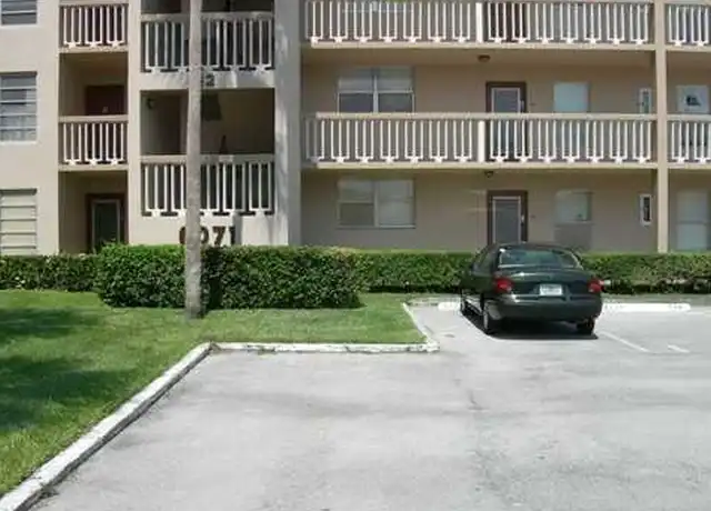 Property at 6071 NW 61st Ave #104, Tamarac, FL, 33319, 2 beds, 2 baths, [object Object]
