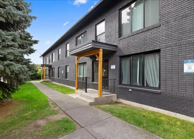 Property at 420 Lordwith Dr Unit 8, Billings, MT, 59102, 2 beds, 1 bath, [object Object]