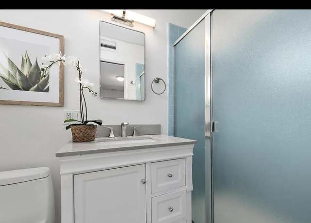 Photo of 1631 Clarkspur Ln, San Jose, CA 95129