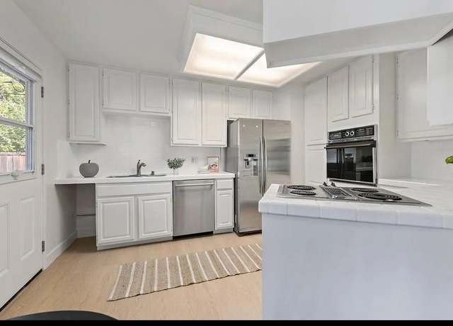 Photo of 1631 Clarkspur Ln, San Jose, CA 95129