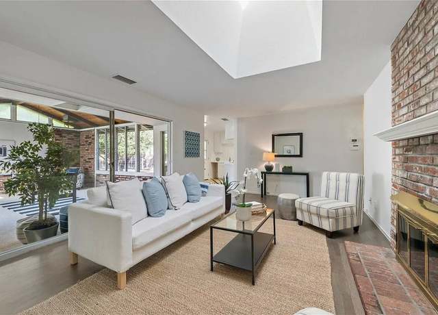 Photo of 1631 Clarkspur Ln, San Jose, CA 95129