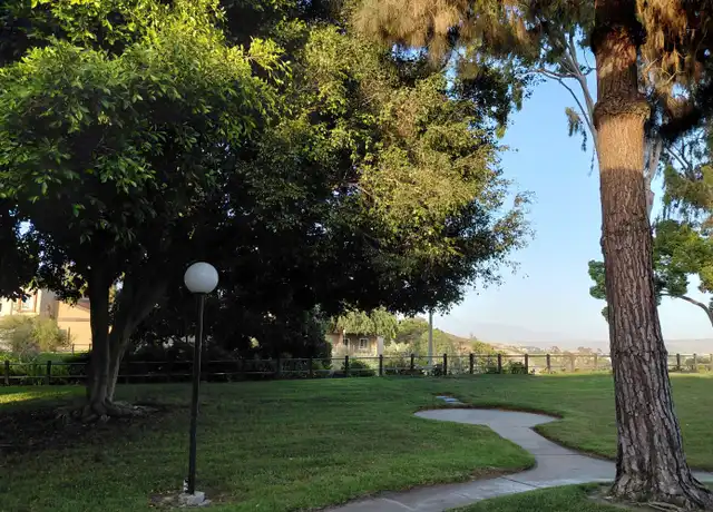 Property at 1595 Mendocino Dr Unit 1, Chula Vista, CA, 91911, 2 beds, 2 baths, [object Object]