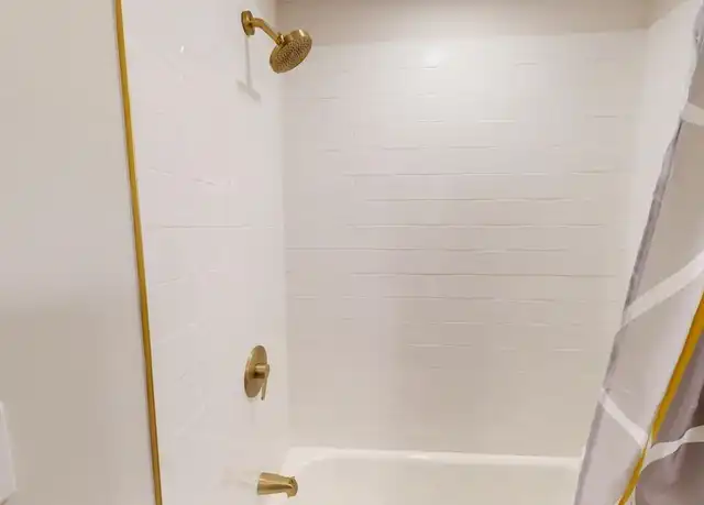 Property at 1511 Appleton St, Baltimore, MD, 21217, 1 bed, 1 bath, [object Object]