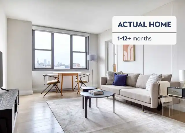 Property at 155 East 29th Street - 155 E 29th St #1120, New York, NY, 10016, 1-2 bed, 1 bath, [object Object]